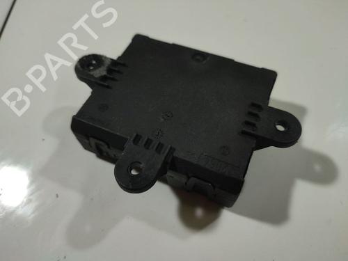 Electronic module FORD MONDEO IV (BA7) 2.0 TDCi | BP34944756M83 - Image 3