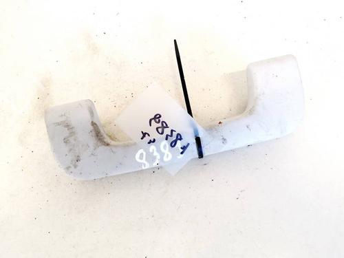 interior-roof-handle-audi-a6-c6-4f2-2004-2005-2006-2007-2008-2009-2010-2011-35389873 main image