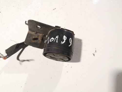 Used Electronic module Electronic module 35019107 35019107