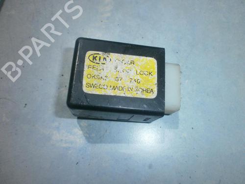 other-kia-clarus-k9a-1995-1996-1997-1998-1999-2000-2001-33485666 main image