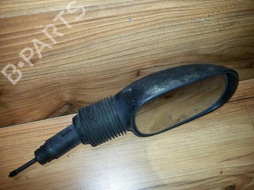 Used Left mirror Left mirror FORD KA (RB_) 1.3 i (60 hp) 35672216 35672216
