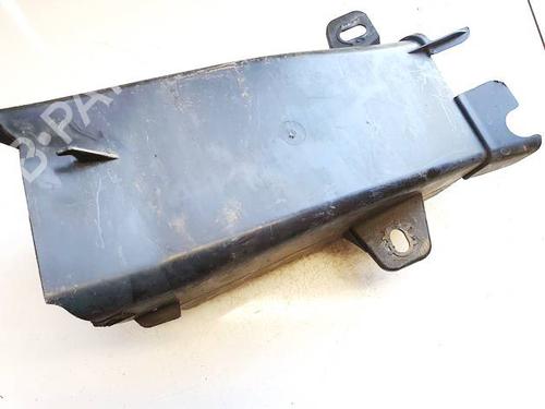 Pipe BMW 5 (F10) 520 d | BP35083624M125 - Image 3
