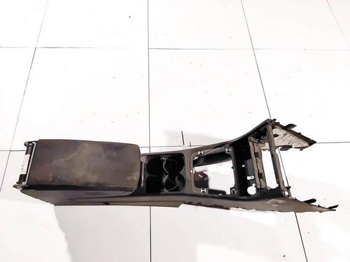 Used Armrest / Center console Armrest / Center console 35197752 35197752
