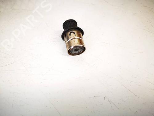 Electronic module ALFA ROMEO 147 (937_) 1.9 JTD 16V (937.AXG1B, 937.BXG1B) | BP35016461M83 - Image 3