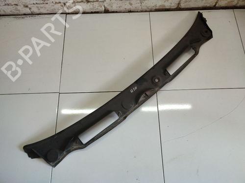 Used Scuttle panel Scuttle panel BMW 1 (E87) 118 d (122 hp) 34979886 34979886