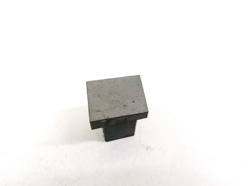 other-opel-signum-hatchback-z03-2003-2004-2005-2006-2007-2008-35428367 main image