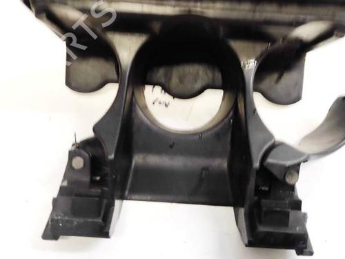 Cup/Object holder HONDA FR-V (BE) 2.0 (BE3) | BP35334974I37 - Image 3