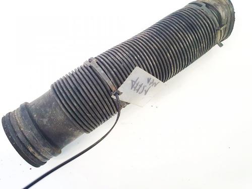 Pipe AUDI A4 B6 (8E2) 2.5 TDI quattro | BP35463082M125 - Image 2