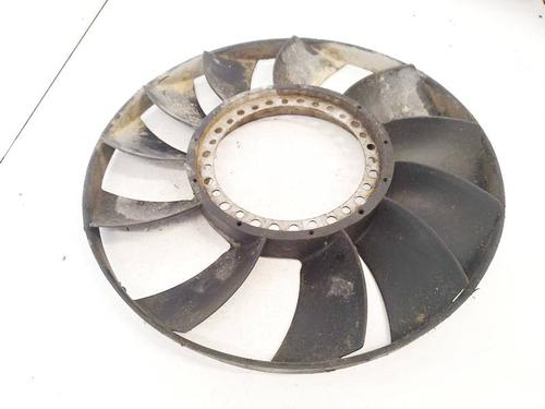 Ventilador Ventilador 39392500 39392500