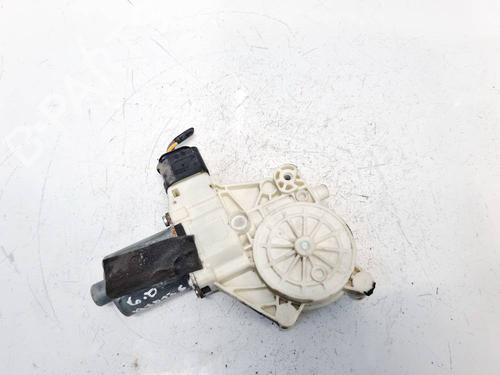 Used Right rear window motor Right rear window motor 35035329 35035329
