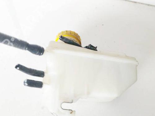 Brake fluid reservoir DAELIM DAYSTAR Daystar 125 FI | BP34793843M118 - Image 2