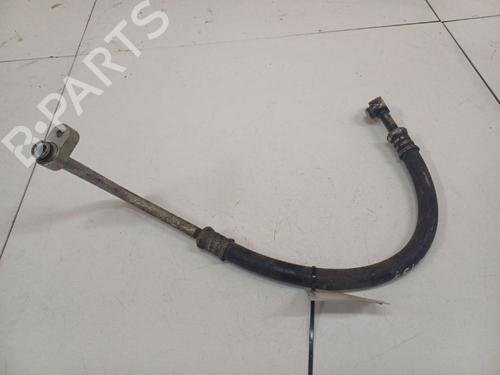 Used AC pipe AC pipe HONDA CIVIC VII Hatchback (EU, EP, EV) 1.7 CTDi (EP4, EU9) (100 hp) 32551719 32551719