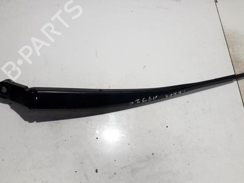 front-windshield-wiper-arm-lexus-is-ii-_e2_-2005-2006-2007-2008-2009-2010-2011-2012-2013-33526176 main image