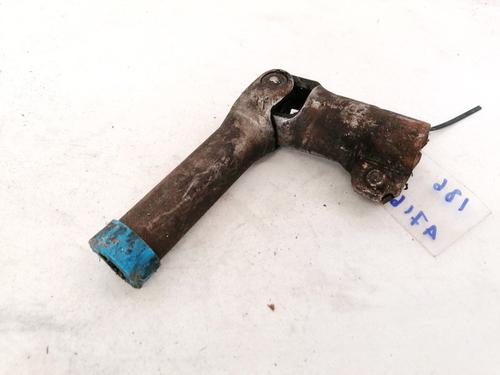 Steering column universal joint FORD MONDEO I (GBP) 1.8 i 16V | BP35501075M114 - Image 2
