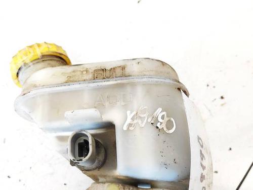 Used Brake fluid reservoir Brake fluid reservoir 35266149 35266149