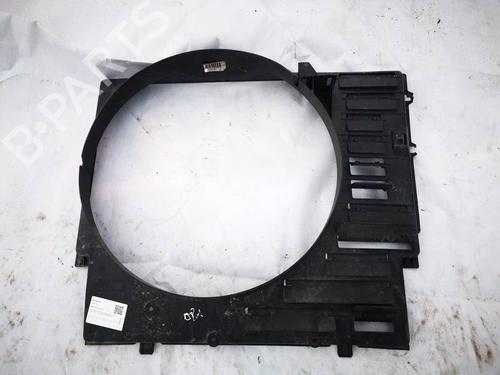 Support BMW 7 (E65, E66, E67) 740 d | BP34821574C155 - Image 2