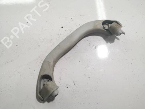 Interior roof handle VW PASSAT B5.5 (3B3) 1.9 TDI | BP34802109I35 - Image 2