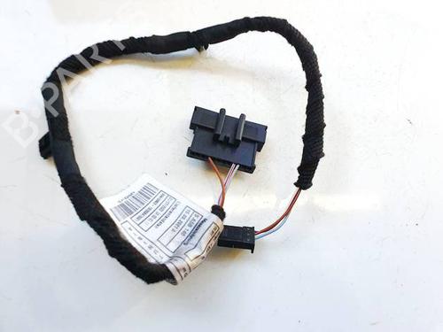Used Wiring harness Wiring harness 39455807 39455807