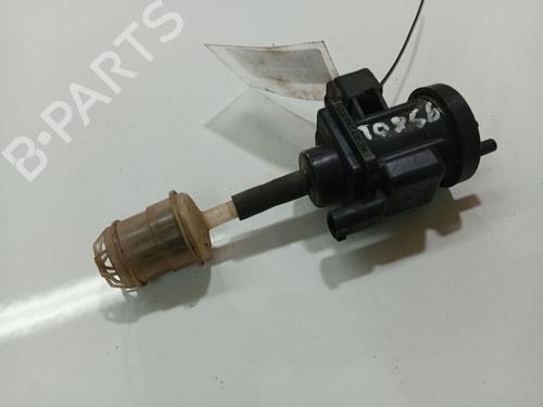 Used Electronic module Electronic module CHRYSLER PT CRUISER (PT_) 2.2 CRD (121 hp) 34896446 34896446