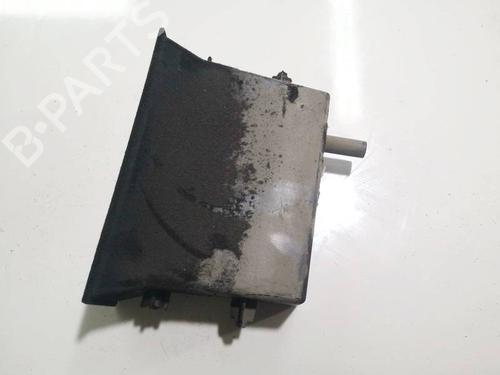 Handskerum NISSAN PRIMERA Hatchback (P12) 1.9 dCi | BP34806065C95 - Image 2