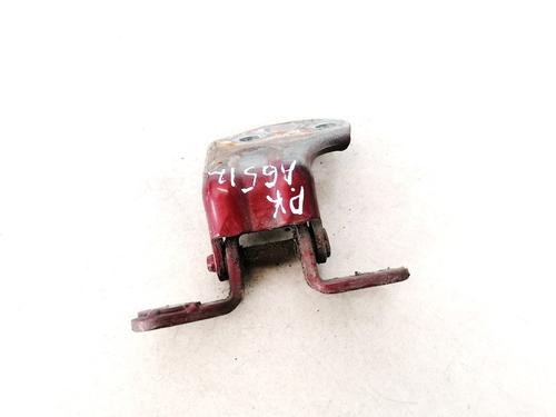 Used Hinge/Door check strap Hinge/Door check strap MAZDA 626 IV Hatchback (GE) 2.0 i (GE10S1) (115 hp) 33074669 33074669