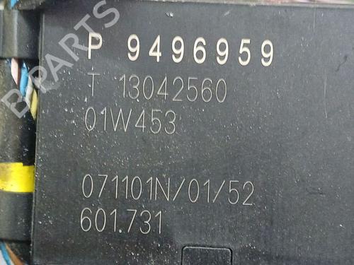 Fuse box VOLVO S60 I (384) D5 | BP32539092E1  - Image 5
