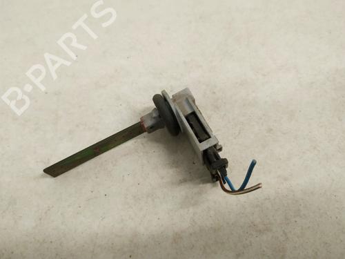 Used Electronic module Electronic module VW GOLF V (1K1) 1.9 TDI (105 hp) 35564125 35564125