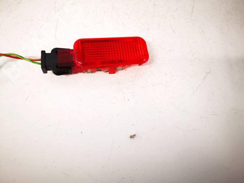 interior-roof-light-audi-a6-c5-4b2-4b4-1997-1998-1999-2000-2001-2002-2003-2004-2005-34767038 main image