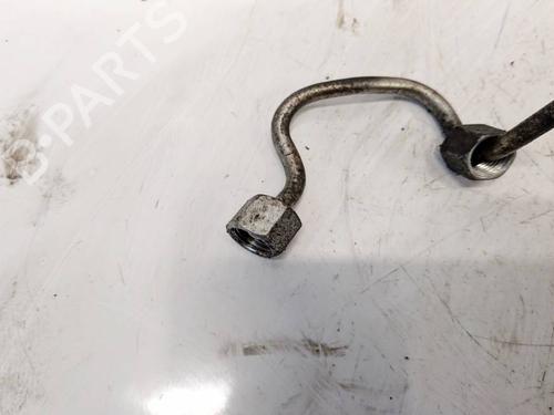 Pipe MITSUBISHI L100 / MINICAB Platform/Chassis (U6_T) 0.6 | BP38580371M125 - Image 3