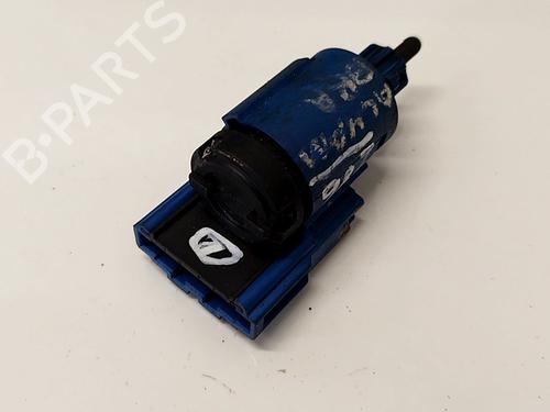 Used Electronic module Electronic module AUDI A6 C5 (4B2, 4B4) 2.5 TDI (150 hp) 34741384 34741384