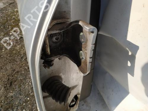 hingedoor-check-strap-peugeot-307-3ac-2000-2001-2002-2003-2004-2005-2006-2007-2008-2009-2010-2011-2012-33095284 main image