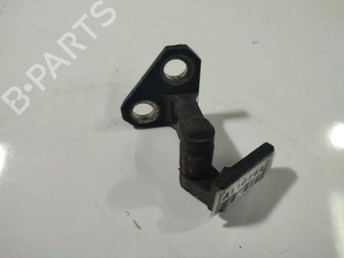 hingedoor-check-strap-vw-passat-b6-3c2-2005-2006-2007-2008-2009-2010-2011-32535880 main image