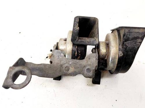 horn-peugeot-boxer-van-2006-35278947 main image