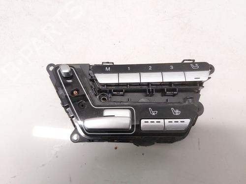Used Switch Switch 35577245 35577245