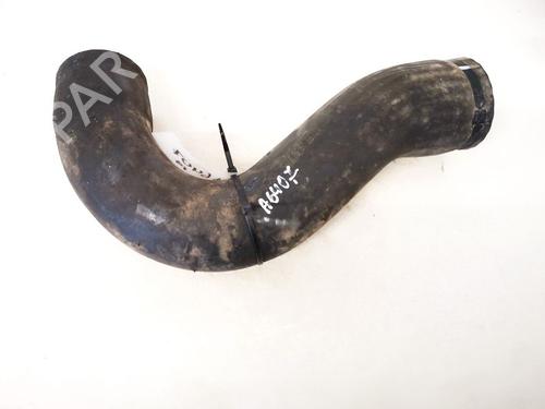 Used Pipe Pipe FIAT ULYSSE (179_) 2.2 JTD (128 hp) 33084187 33084187