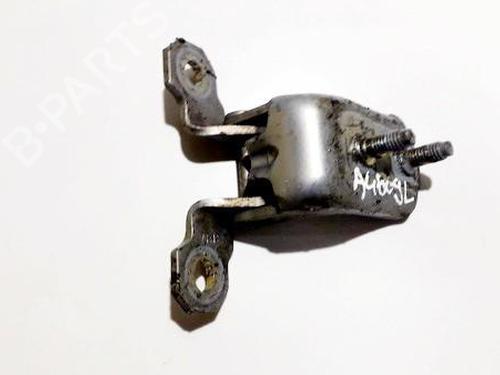 hingedoor-check-strap-renault-espace-iv-jk01_-2002-33515086 main image