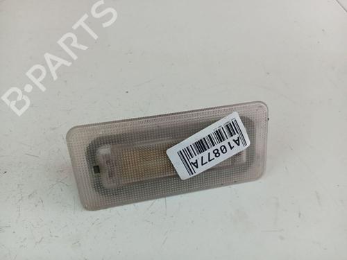 Used Interior roof light Interior roof light 37512643 37512643