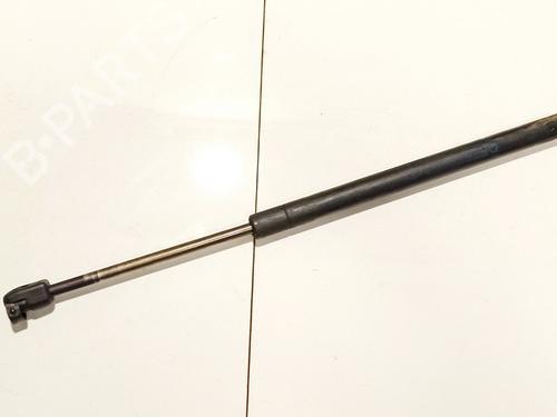 Used Tailgate lift support Tailgate lift support VW PASSAT B5 Variant (3B5) 1.8 (125 hp) 35883927 35883927