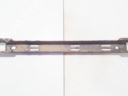 Used Right rear suspension arm Right rear suspension arm VOLVO S80 I (184) 2.4 (140 hp) 35858263 35858263