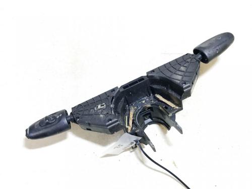 Used Warning switch Warning switch 35606146 35606146