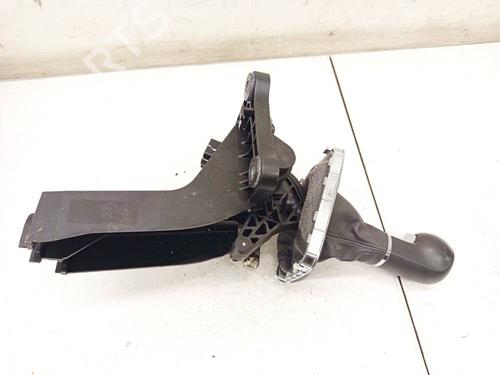 Used Gear lever Gear lever 37434031 37434031
