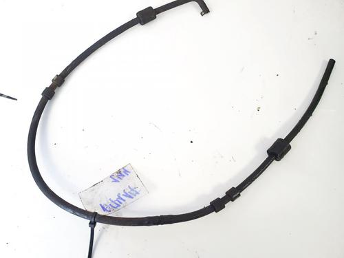 Used Pipe Pipe SKODA OCTAVIA II (1Z3) 2.0 TDI (140 hp) 32893315 32893315