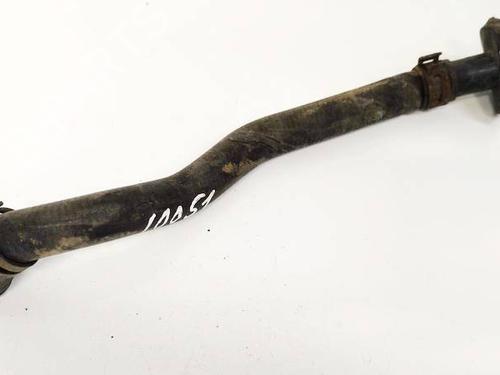 Used Pipe Pipe VOLVO XC60 I SUV (156) 2.4 D / D3 / D4 AWD (163 hp) 32596593 32596593