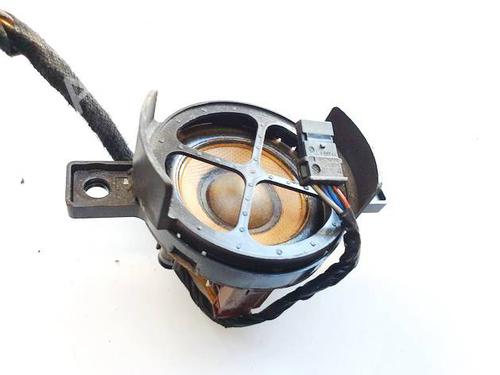Used Speaker Speaker 38299974 38299974