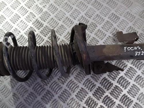 shock-absorber-spring-ford-focus-ii-da_-hcp-dp-2004-2005-2006-2007-2008-2009-2010-2011-2012-2013-35680104 main image