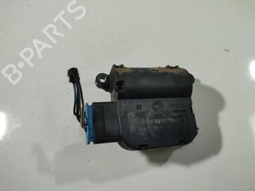 electronic-module-seat-altea-5p1-2004-2005-2006-2007-2008-2009-2010-2011-2012-2013-2014-2015-32534418 main image