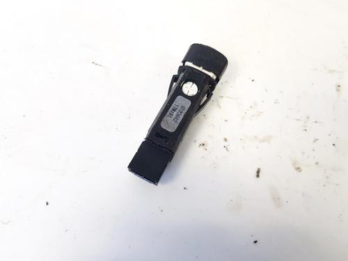 Warning switch VOLVO V40 Hatchback (525) T2 | BP35549929I22 - Image 3