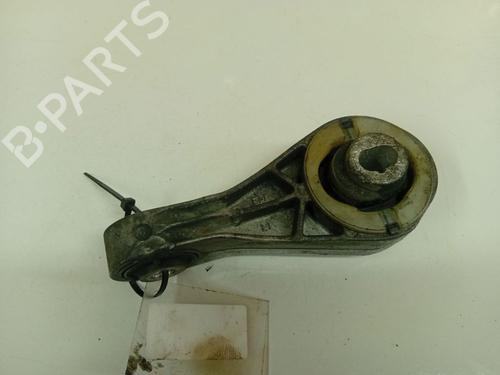 Engine mount NISSAN NOTE (E11, NE11) 1.5 dCi | BP40166085M89 - Image 3