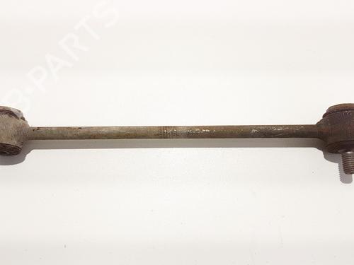 Støtte Støtte 35524595 35524595