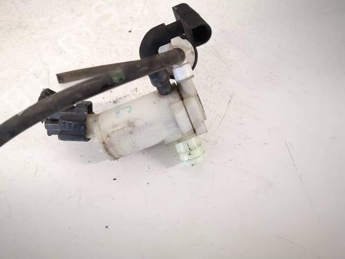 Washer pump HONDA INSIGHT (ZE_) 1.3 IMA (ZE28, ZE2) | BP34747260E24 - Image 3